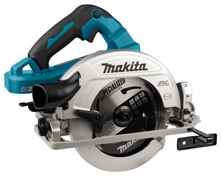 accu cirkelzaagmachine makita 190mm accu cirkelzaagmachine makita 190mm