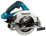 accu cirkelzaagmachine makita 190mm-5 accu cirkelzaagmachine makita 190mm-5
