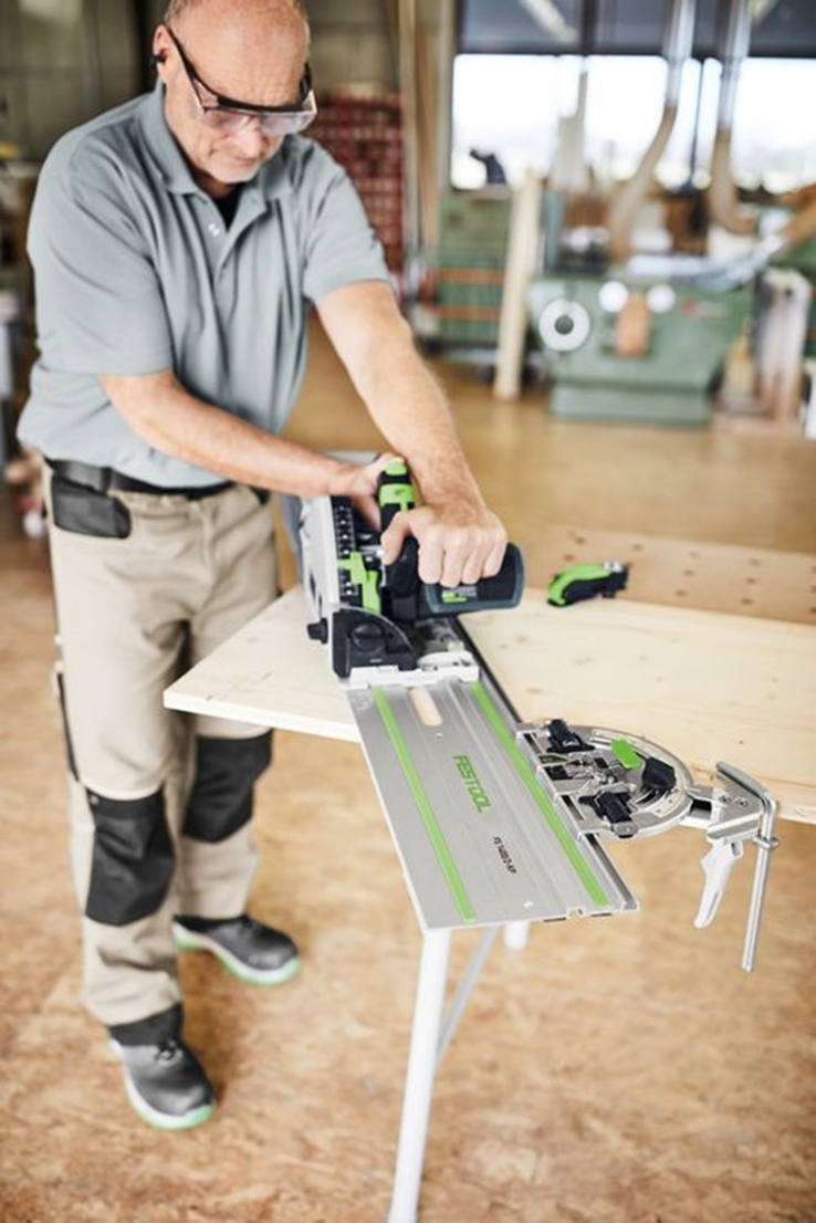 hoekaanslag festool hoekaanslag festool