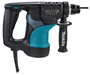 boorhamer makita sds-plus-8 boorhamer makita sds-plus-8