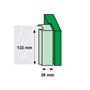 raamsluiting aluminium f1 axa-3 raamsluiting aluminium f1 axa-3