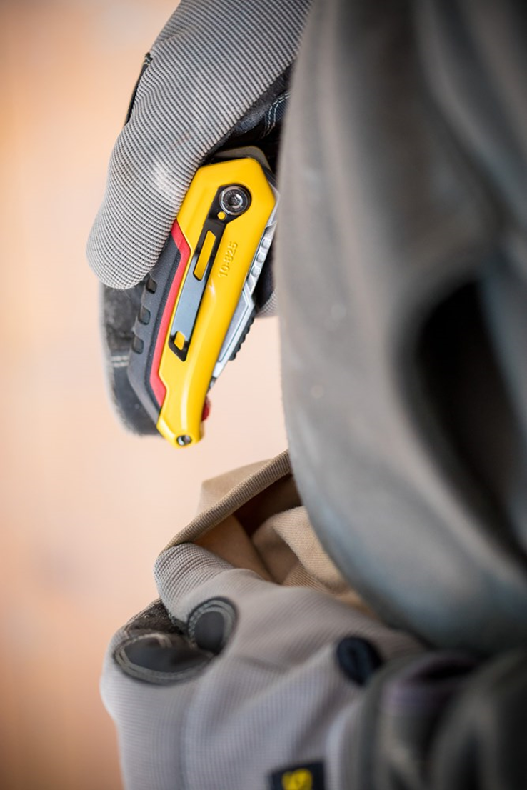vouwmes stanley fatmax vouwmes stanley fatmax