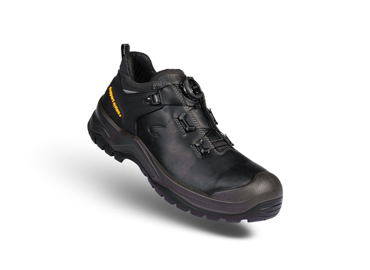 veiligheidsschoenen grisport veiligheidsschoenen grisport