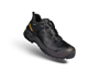 veiligheidsschoenen grisport-8 veiligheidsschoenen grisport-8