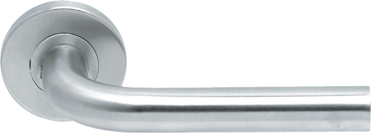 deurkruk rvs a2 oxloc deurkruk rvs a2 oxloc