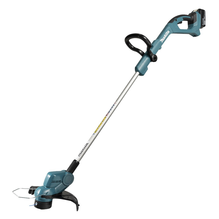 accu trimmer makita accu trimmer makita