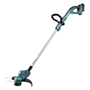 accu trimmer makita-6 accu trimmer makita-6