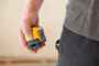 rolbandmaat stanley fatmax-4 rolbandmaat stanley fatmax-4