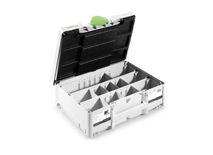systainer³ t-loc festool systainer³ t-loc festool