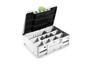 systainer³ t-loc festool-3 systainer³ t-loc festool-3
