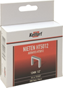 hechtnieten verzinkt kelfort-5 hechtnieten verzinkt kelfort-5