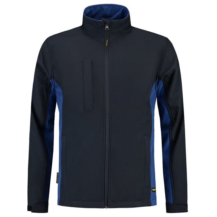 jack softshell bicolor tricorp jack softshell bicolor tricorp