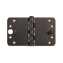 vh-scharnier zwart axa easyfix-2 vh-scharnier zwart axa easyfix-2