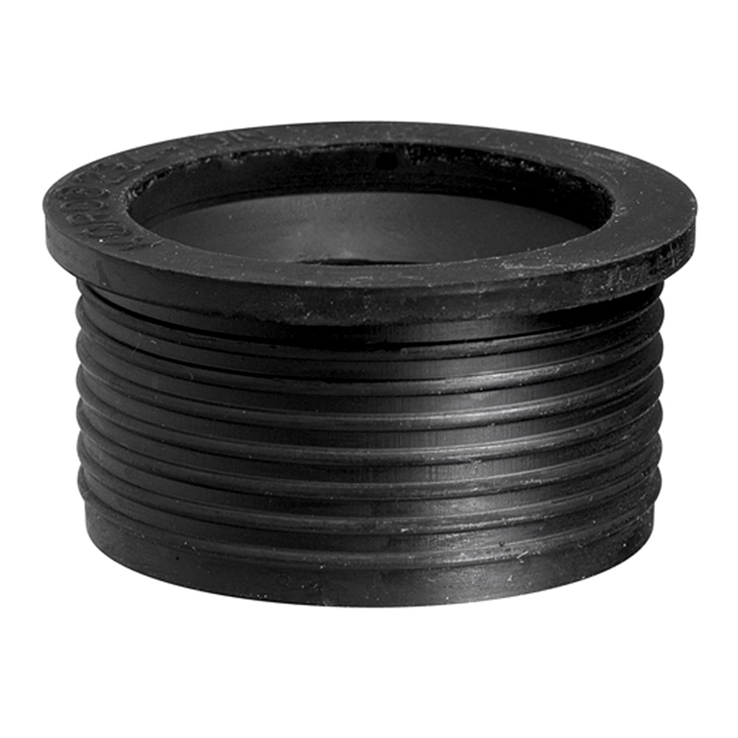 overgangsring rubber rwa overgangsring rubber rwa