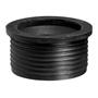 overgangsring rubber rwa-3 overgangsring rubber rwa-3