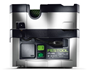 stofafzuigmobiel cleantec festool-9 stofafzuigmobiel cleantec festool-9