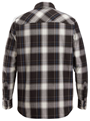 overshirt allroundwork snickers-5 overshirt allroundwork snickers-5