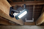 accu bouwlamp led festool-16 accu bouwlamp led festool-16