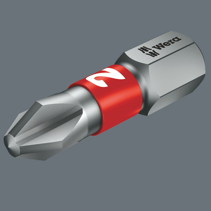 schroefbitset wera schroefbitset wera