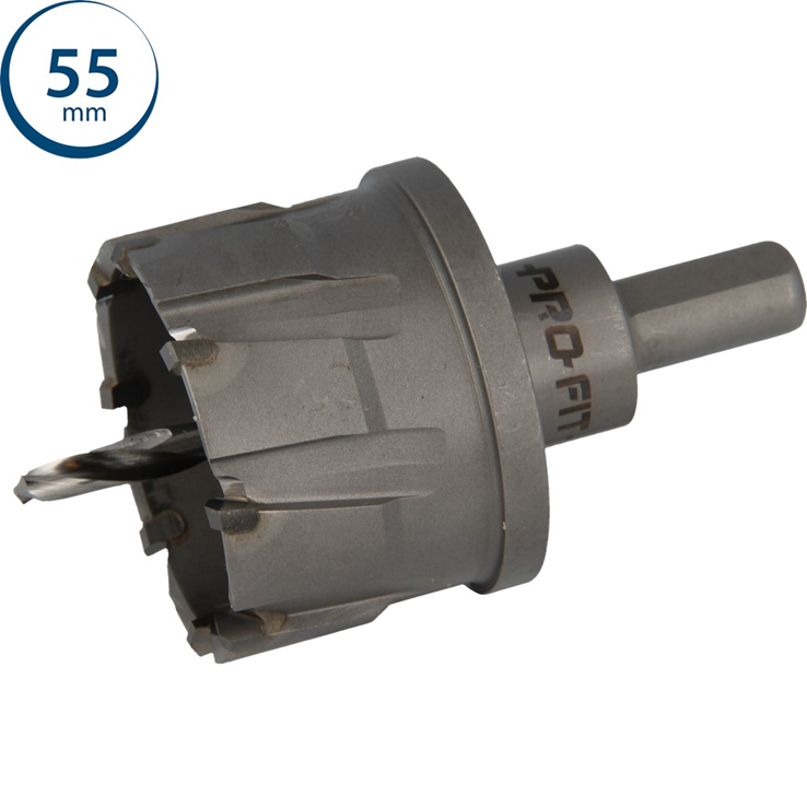 gatfrees hm endura profit gatfrees hm endura profit