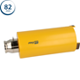 gatzaag concrete light dry long profit-3 gatzaag concrete light dry long profit-3