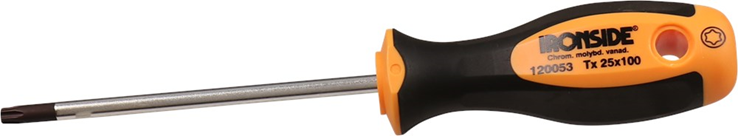 schroevendraaier torx ironside schroevendraaier torx ironside