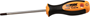 schroevendraaier torx ironside-4 schroevendraaier torx ironside-4