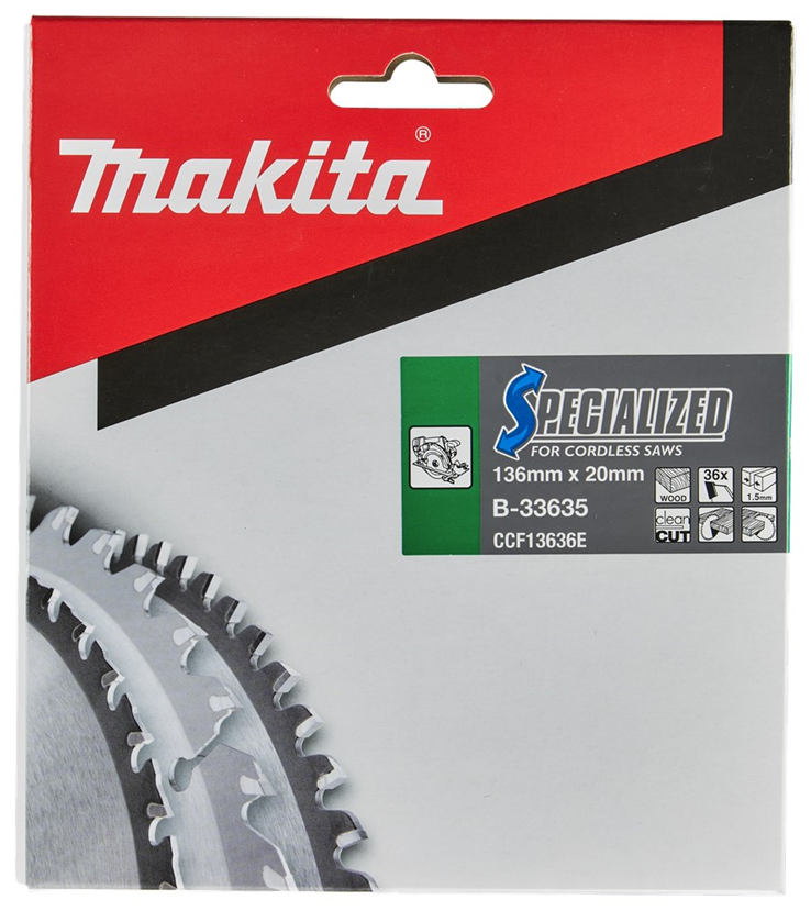 cirkelzaagblad hm makita cirkelzaagblad hm makita