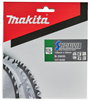 cirkelzaagblad hm makita-7 cirkelzaagblad hm makita-7