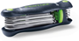toolie gereedschapset festool-4 toolie gereedschapset festool-4