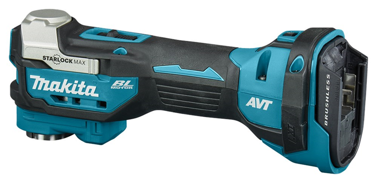 accu multitool makita starlock max accu multitool makita starlock max