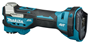 accu multitool makita starlock max-4 accu multitool makita starlock max-4