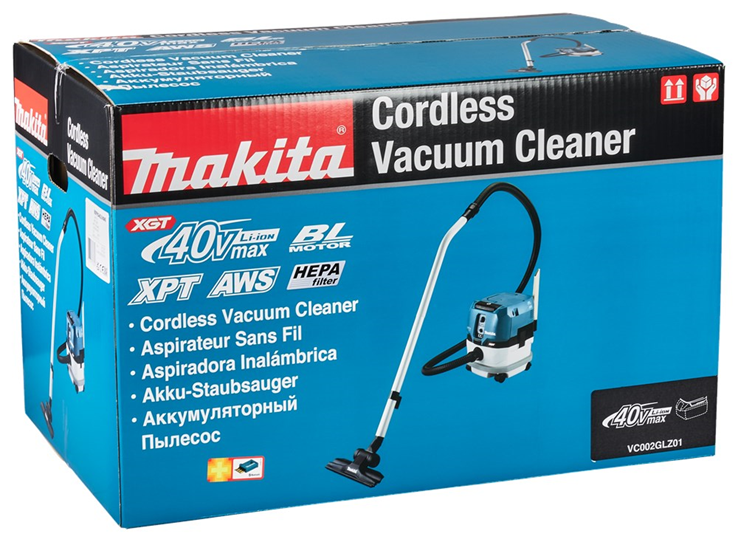 accu stofzuiger makita accu stofzuiger makita