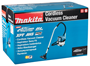 accu stofzuiger makita-10 accu stofzuiger makita-10