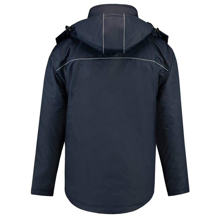 parka midi rewear tricorp parka midi rewear tricorp