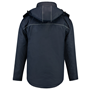parka midi rewear tricorp-4 parka midi rewear tricorp-4