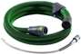 IAS-slang antistatisch festool-3 IAS-slang antistatisch festool-3