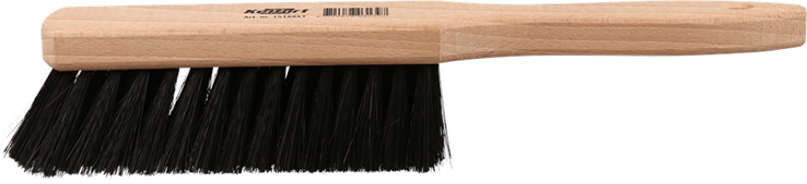 handveger hout kelfort handveger hout kelfort