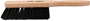 handveger hout kelfort-4 handveger hout kelfort-4
