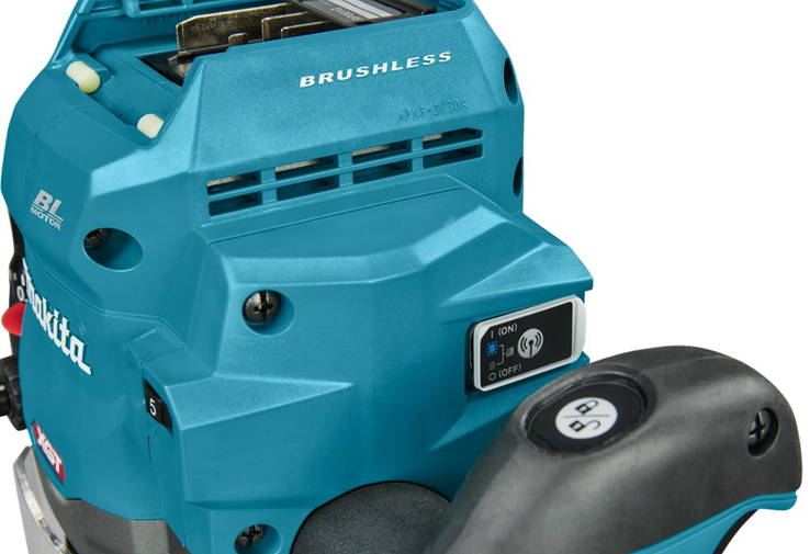 accu bovenfreesmachine makita accu bovenfreesmachine makita