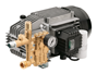 hogedrukreiniger makita-6 hogedrukreiniger makita-6
