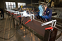 lijmtang snelspan bessey-4 lijmtang snelspan bessey-4