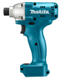 accu slagschroevendraaier makita-11 accu slagschroevendraaier makita-11