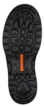 veiligheidsschoenen grisport-3 veiligheidsschoenen grisport-3