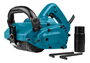 borstelschuurmachine makita-2 borstelschuurmachine makita-2