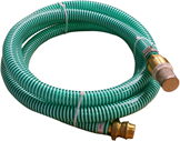 aanzuigslang pvc voor waterpomp aanzuigslang pvc voor waterpomp