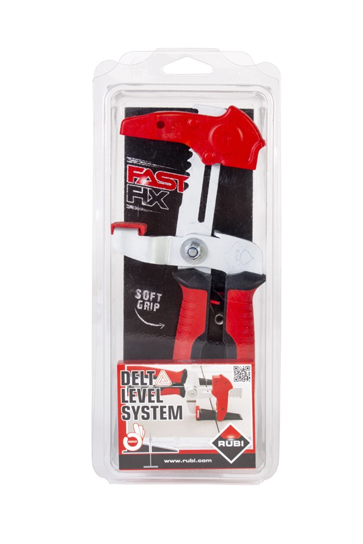 delta level tang rubi delta level tang rubi