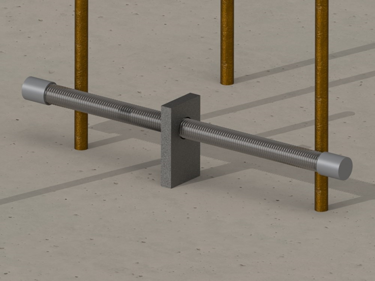 kimanker blank kimanker blank