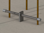 kimanker blank-3 kimanker blank-3