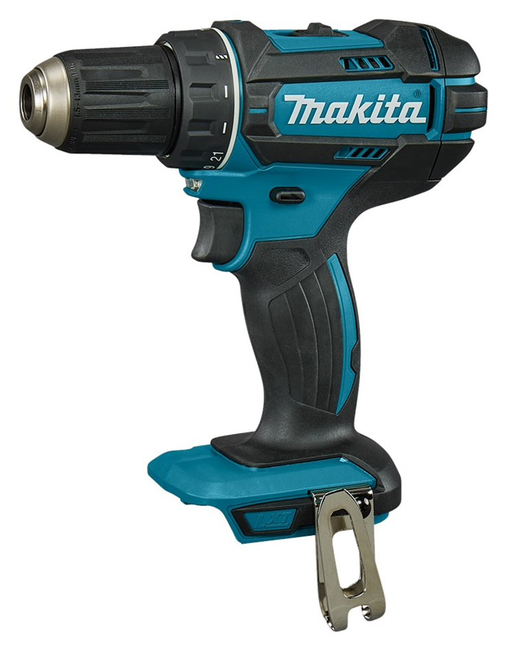 accu boor-/ schroefmachine makita accu boor-/ schroefmachine makita